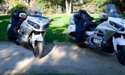 taxis-motos-paris